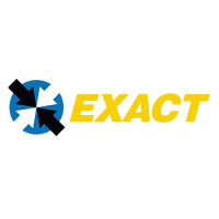 Precision Machine Calibration Services in Pennsylvania | Exact Machine Service