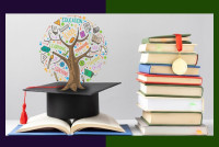 DumpsBoss: Providing Best Exam Dumps for All Certifications