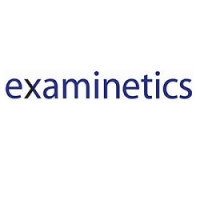 Pre-employment drug screening