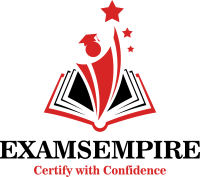 Empower Your Certification Journey with ExamsEmpire