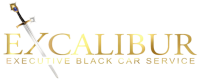 Excalibur car services