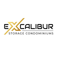 Excalibur Storage *****iniums