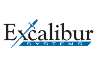 Excalibur IT Systems