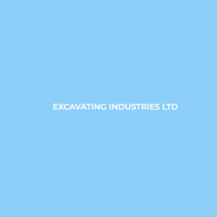 Excavating Industries Ltd