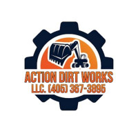 Action Dirt Works LLC