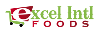 Excel International African Store