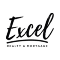 Excel Mortgage Services