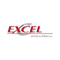 Excel Moving & Storage