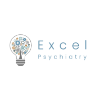 Excel Psychiatry | Mental Health Clinic in McKinney, TX