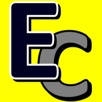 Excel SSC Coaching