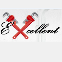 Excellent Plumbing & Water Heater Repair Colorado Springs