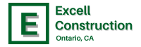 Excell Constructions