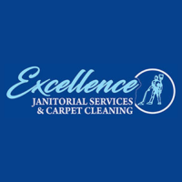 Excellence Janitorial Service