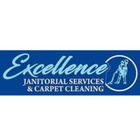 Excellence Janitorial Services & Carpet Cleaning
