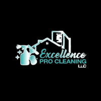 Excellence Pro Cleaning LLC
