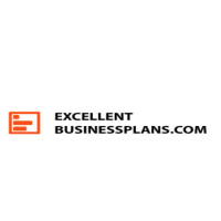 Excellent Business Plans – Smart Solutions for Entrepreneurs
