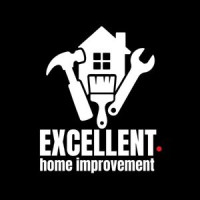 Excellent Home Improvement & Remodeling