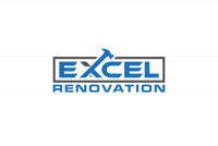 Excel Renovation
