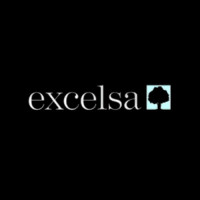 Excelsa Holding