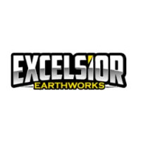 Excelsior Earthworks