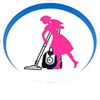 Exceptional House Cleaning