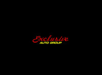 Exclusive Auto Group