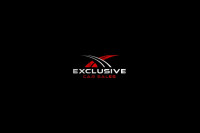 Exclusive Car Sales