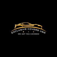 Exclusive Covers USA