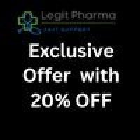 Buy ksalol Online Trouble-Free Delivery