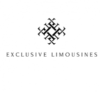 Exclusive Limousines – Limo Hire Melbourne