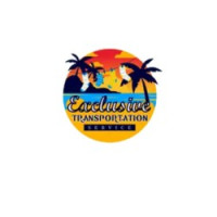 Exclusive Transportation Services