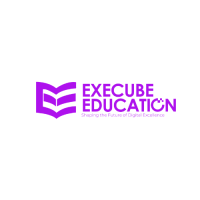 Best Digital Marketing Training Institute in Noida, Delhi Ncr