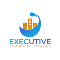 Executive Commercial Cleaning