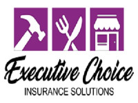 Executive Choice Insurance Solutions