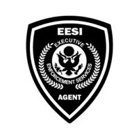 Executive Enforcement Services Inc.