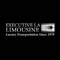 Executive LA Limousine Service