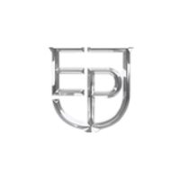 Executive Plus