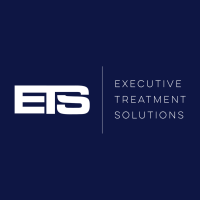 Executive Treatment Solutions