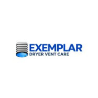 Exemplar Dryer Vent Care