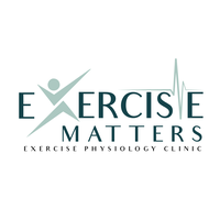 Improve Strength and Mobility with Low Back Exercises Physical Therapy