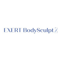 Exert BodySculpt