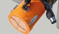 Sourcetec industries