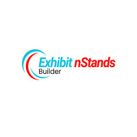 Exhibit nStands Builder USA