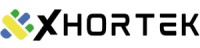 Microsoft Consulting Services