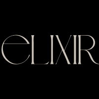 Elixir Cocktail Lounge Miami