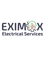 Eximox Electrical Services