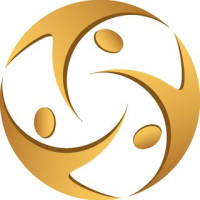 ExitPro - Exit Interview Software