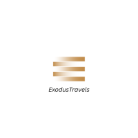 Exodus Travels