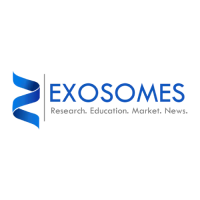Exosomes