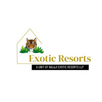 Luxury Stay at Best Resort in Ramnagar Uttarakhand for Vacation